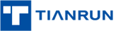 ϣwilliamhillٷվҵ