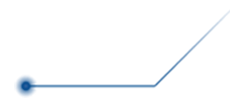 Ӣϣ(williamhill)ΨһĹٷվ