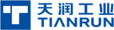 ϣwilliamhillٷվҵ