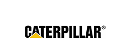 Ӣϣ(williamhill)ΨһĹٷվ