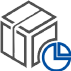 Ӣϣ(williamhill)ΨһĹٷվ