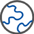 Ӣϣ(williamhill)ΨһĹٷվ