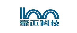 Ӣϣ(williamhill)ΨһĹٷվ