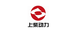 Ӣϣ(williamhill)ΨһĹٷվ