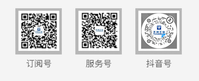 Ӣϣ(williamhill)ΨһĹٷվ