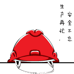 徲1.gif