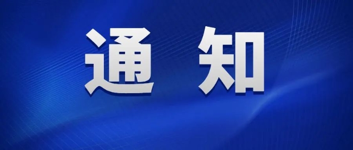 Ӣϣ(williamhill)ΨһĹٷվ