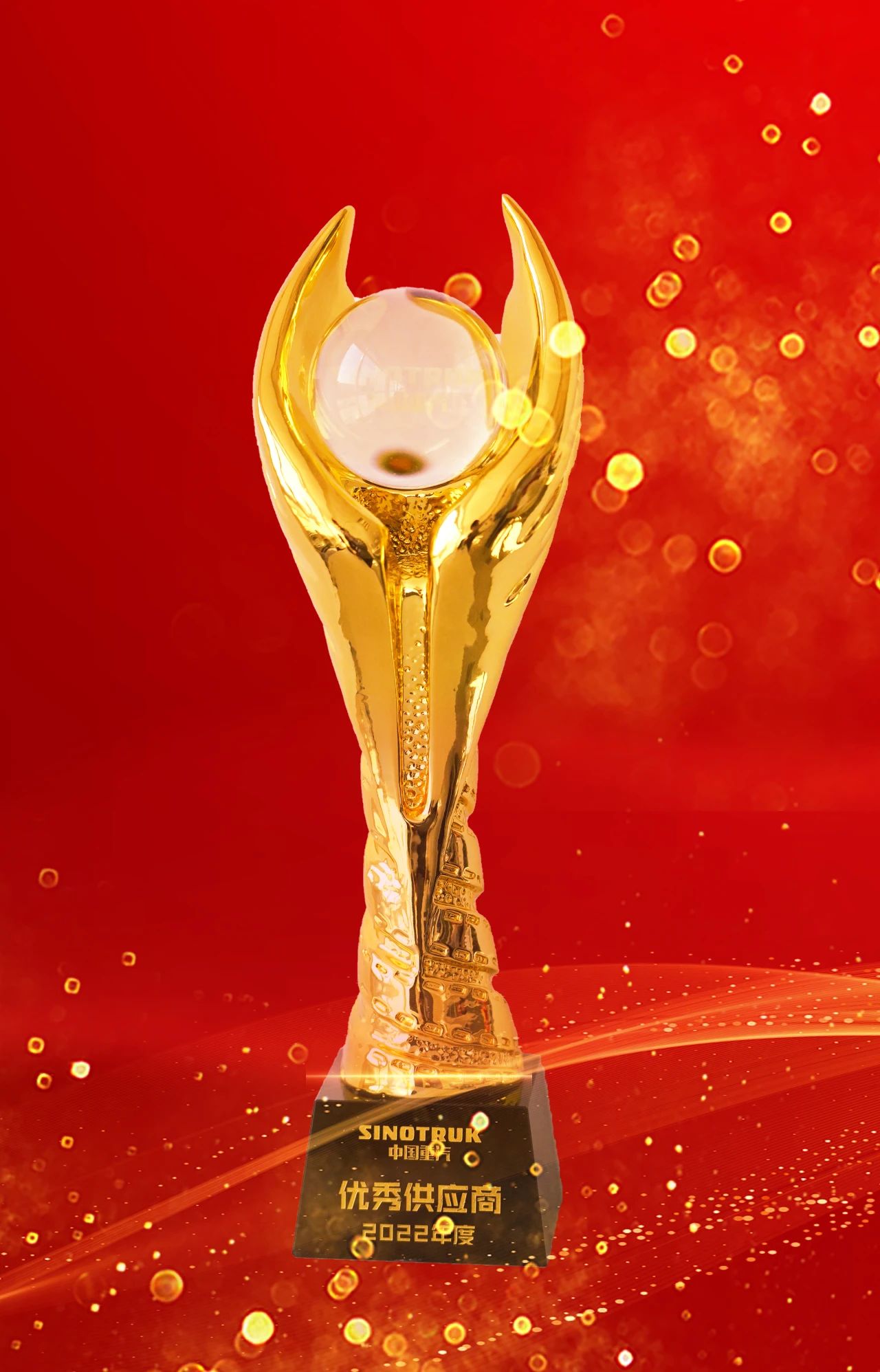 ϲ| ϣwilliamhillٷվҵٻй2022ȡ칩Ӧ̡