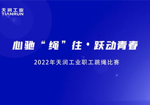Ӣϣ(williamhill)ΨһĹٷվ