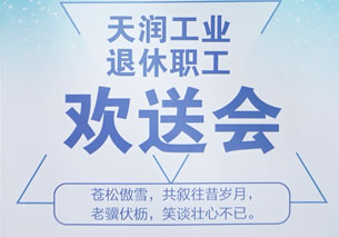 Ӣϣ(williamhill)ΨһĹٷվ